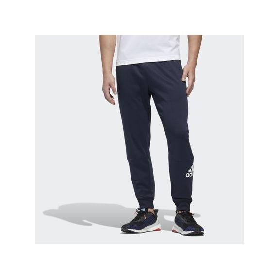 Adidas アディダス Mh Br スウェットパンツ Ixg05 Ge0419 メンズスポーツウェア スウェットパンツ メンズ レジェンドインク セール スポーツオーソリティ Paypayモール店 通販 Paypayモール