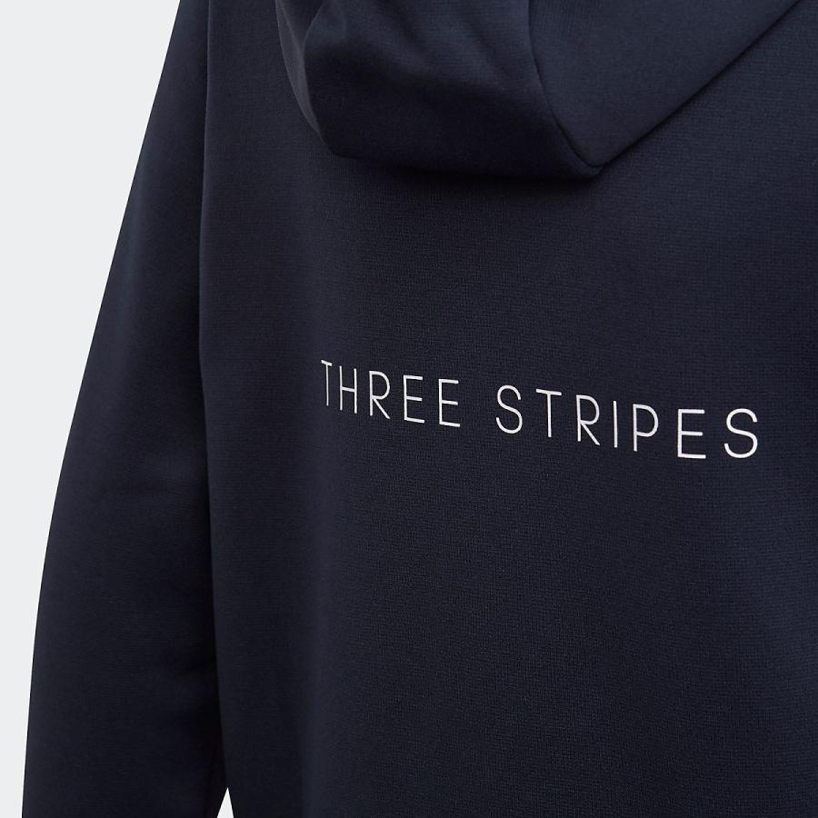 couple sweatshirts buy online