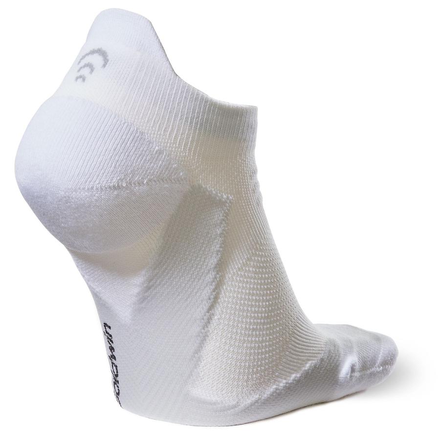 ゴールドウィン GOLDWIN C3FIT ARCH SUPPORT SHORT SOCKS(アーチサポートショートソックス) ランニング ソックス W GC20300 W :65594582:スポーツオーソリティ Yahoo!店 - 通販 - Yahoo!ショッピング ゴールドウィン GOLDWIN C3FIT ARCH SUPPORT SHORT SOCKS(アーチサポートショートソックス) ランニング ソックス W GC20300 W :65594582:スポーツオーソリティ Yahoo!店 - 通販 - Yahoo!ショッピング