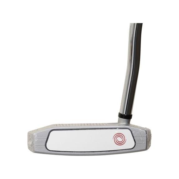 Callaway キャロウェイ Pt Rh Od White Hot Og Seven Dfx 34 Jv u3400 ゴルフ パター メンズ 34 送料無料 スポーツオーソリティ Paypayモール店 通販 Paypayモール