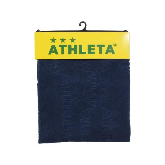 544円 日本最大のブランド ネックウォーマー サッカー アパレルアクセサリー メンズ Nvy F セール