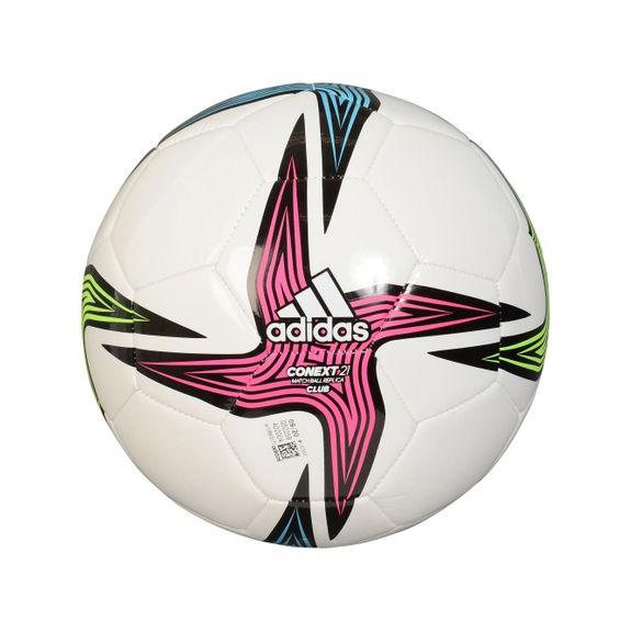 adidas アディダス コネクト21 クラブ 4号球 白色 AF4892W サッカー ボール ジュニア ホワイト 4号球 セール :65679557:スポーツオーソリティ Yahoo!店 - 通販 - Yahoo!ショッピング adidas アディダス コネクト21 クラブ 4号球 白色 AF4892W サッカー ボール ジュニア ホワイト 4号球 セール :65679557:スポーツオーソリティ Yahoo!店 - 通販 - Yahoo!ショッピング