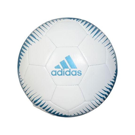 高価値 Adidas アディダス Epp クラブ３号球 青色 Af37b サッカー ボール ジュニア ブルー 3号球 セール