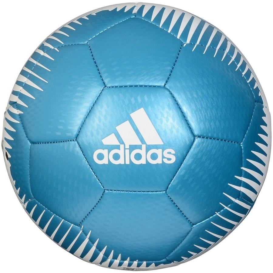 Adidas アディダス Epp クラブ３号球 青色 Af37b サッカー ボール ジュニア ブルー 3号球 スポーツオーソリティ Paypayモール店 通販 Paypayモール