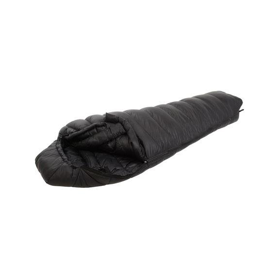 タラスブルバ TARAS BOULBA ハイブリッドダウンマミーシュラフ-14  