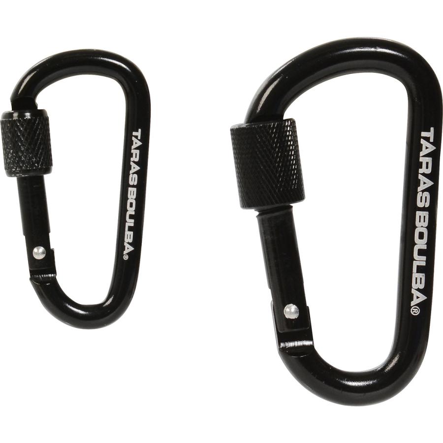 TARAS BOULBAタラスブルバ スクリューロックアクセサリーカラビナ L TB-S21-015-152 BK キャンプ用品 キャンピングアクセサリー ブラック L スポーツオーソリティ PayPayモール店 - 通販 - PayPayモール TARAS BOULBAタラスブルバ スクリューロックアクセサリーカラビナ L TB-S21-015-152 BK キャンプ用品 キャンピングアクセサリー ブラック L スポーツオーソリティ PayPayモール店 - 通販 - PayPayモール