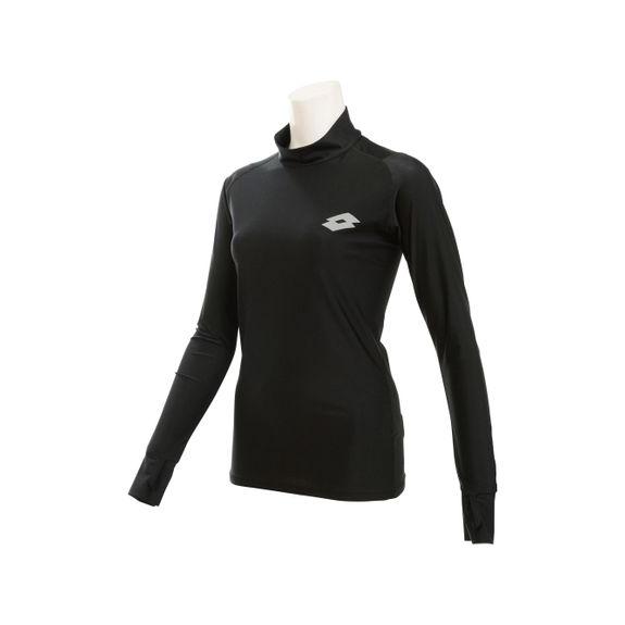 正規店 LOTTO ロット レディース吸水速乾テニスインナー LO-Y20-004-017 ラケットスポーツ レディースアパレル レディース マットブラック2 750円 whitesforracialequity.org 正規店 LOTTO ロット レディース吸水速乾テニスインナー LO-Y20-004-017 ラケットスポーツ レディースアパレル レディース マットブラック2 750円 whitesforracialequity.org