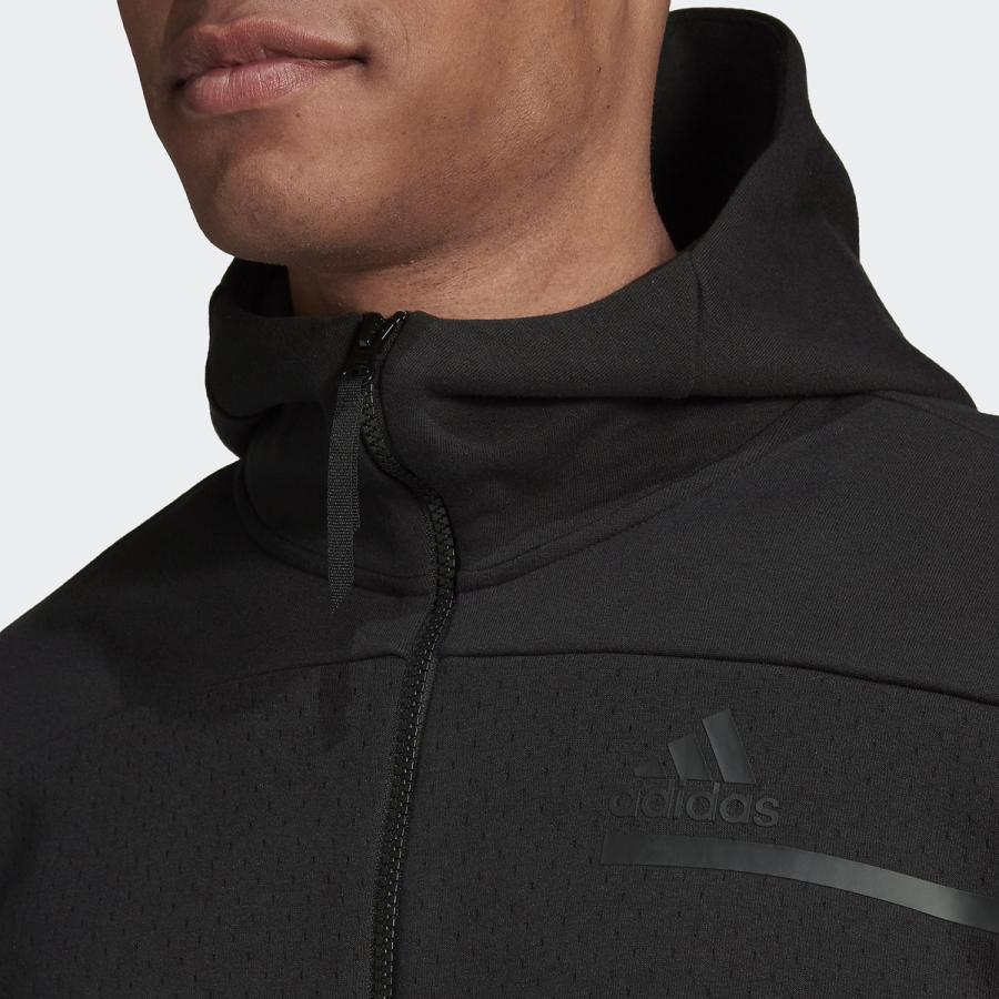 adidas アディダス adidas Z.N.E. フルジップパーカー / adidas Z.N.E. Full-Zip Hoodie 30276 GM6531 メンズスポーツウェア スウェットジップアップ メン... :65759995:スポーツオーソリティ Yahoo!店 - 通販 - Yahoo!ショッピング adidas アディダス adidas Z.N.E. フルジップパーカー / adidas Z.N.E. Full-Zip Hoodie 30276 GM6531 メンズスポーツウェア スウェットジップアップ メン... :65759995:スポーツオーソリティ Yahoo!店 - 通販 - Yahoo!ショッピング