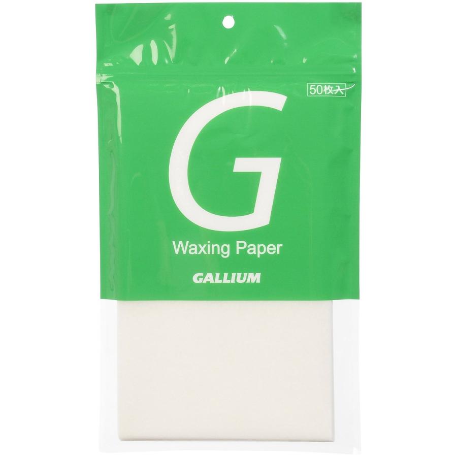 ガリウム GULLIUM WAXING PAPER S ウインター ワックス チューンナップ用品 TU0198 :65781908:スポーツオーソリティ Yahoo!店 - 通販 - Yahoo!ショッピング ガリウム GULLIUM WAXING PAPER S ウインター ワックス チューンナップ用品 TU0198 :65781908:スポーツオーソリティ Yahoo!店 - 通販 - Yahoo!ショッピング