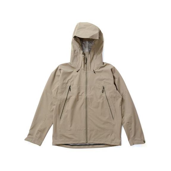 タラスブルバ TARAS BOULBA 3レイヤーストレッチシェルジャケット アウター ジャケット 65793473 スポーツ