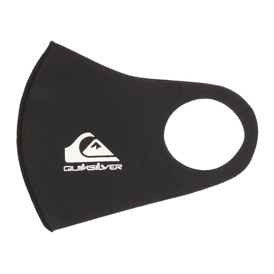 Quiksilver クイックシルバー Quicksilverクイックシルバーecho Beach Mask Qoa5361t シーズンスポーツ その他 メンズ Blk3 F スポーツオーソリティ Paypayモール店 通販 Paypayモール