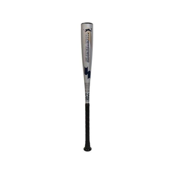 SSK エスエスケイ 少年軟式金属製バット_スーパープロ SBB5039SPT 野球 軟式バット 金属 少年野球 ジュニア シルバー*NV 72 セール スポーツオーソリティ PayPayモール店 - 通販 - PayPayモール SSK エスエスケイ 少年軟式金属製バット_スーパープロ SBB5039SPT 野球 軟式バット 金属 少年野球 ジュニア シルバー*NV 72 セール スポーツオーソリティ PayPayモール店 - 通販 - PayPayモール