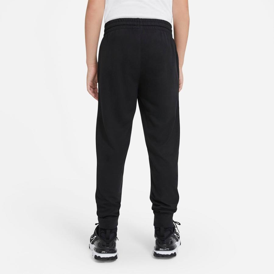 NIKE ナイキ ナイキ YTH NSW ジャージ ジョガー パンツ DA0809-010 ジュニアスポーツウェア スウェット ボーイズ セール スポーツオーソリティ PayPayモール店 - 通販 - PayPayモール NIKE ナイキ ナイキ YTH NSW ジャージ ジョガー パンツ DA0809-010 ジュニアスポーツウェア スウェット ボーイズ セール スポーツオーソリティ PayPayモール店 - 通販 - PayPayモール