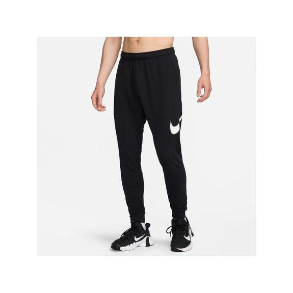 Nike ナイキ ナイキ Dri Fit テーパー Fa スウッシュ パンツ Cu6776 010 メンズスポーツウェア ロングパンツ メンズ ブラック ホワイト セール スポーツオーソリティ Paypayモール店 通販 Paypayモール