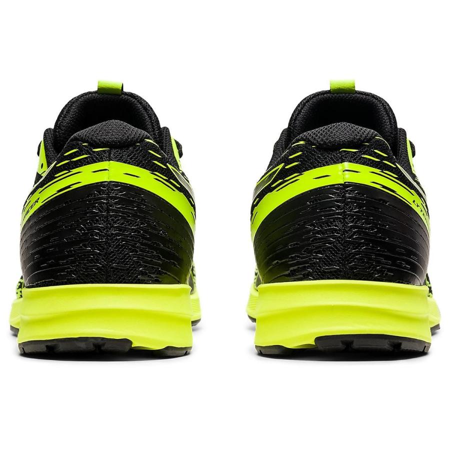 アシックス ASICS LYTERACER 3 ランニング チャレンジランナーシューズ メンズ メンズ SAFETY YELLOW/BLACK 1011B024.750 :65896623:スポーツオーソリティ Yahoo!店 - 通販 - Yahoo!ショッピング アシックス ASICS LYTERACER 3 ランニング チャレンジランナーシューズ メンズ メンズ SAFETY YELLOW/BLACK 1011B024.750 :65896623:スポーツオーソリティ Yahoo!店 - 通販 - Yahoo!ショッピング