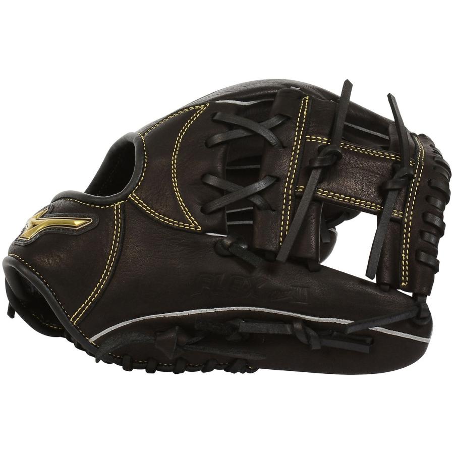 100 新品人気sale Mizuno ミズノ 少年軟式用 ｆｌｅｘ ｄｕｏ３ サイズｌ 1ajgy053 09 野球 少年軟式グローブ ブラック 送料無料 スポーツオーソリティ Paypayモール店 通販 Paypayモール 赤字超特価hot