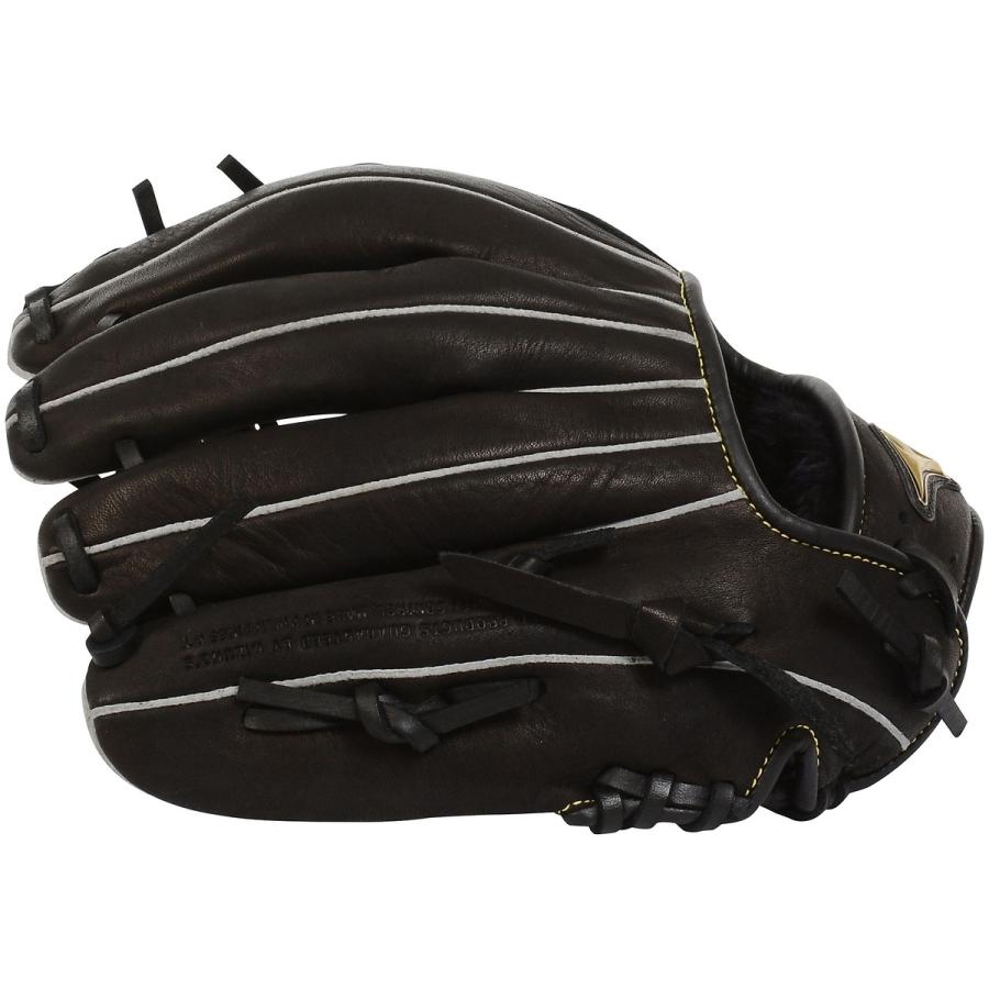 100 新品人気sale Mizuno ミズノ 少年軟式用 ｆｌｅｘ ｄｕｏ３ サイズｌ 1ajgy053 09 野球 少年軟式グローブ ブラック 送料無料 スポーツオーソリティ Paypayモール店 通販 Paypayモール 赤字超特価hot