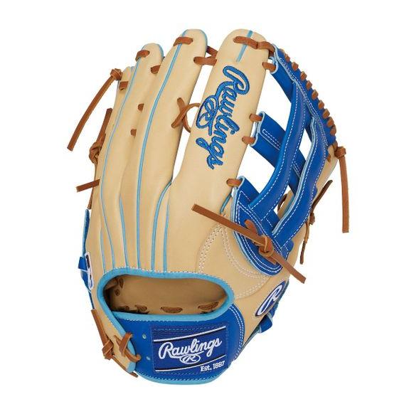 絶対一番安い エントリーで 5 Rawlings ローリングス 軟式 Hoh Mlb Colorsync Y70 キャメル ロイヤル Gr1hmy70 野球 軟式グローブ Cam Ry 送料無料 スポーツオーソリティ Paypayモール店 通販 Paypayモール 楽天 Www Doctor Plan Com