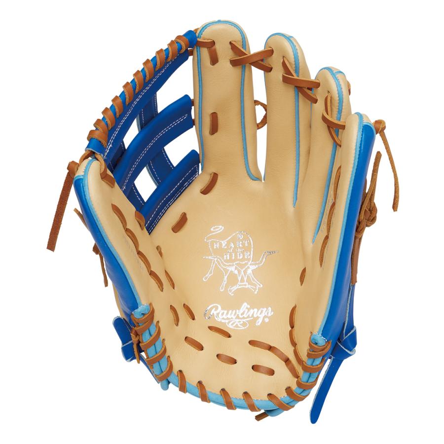 絶対一番安い エントリーで 5 Rawlings ローリングス 軟式 Hoh Mlb Colorsync Y70 キャメル ロイヤル Gr1hmy70 野球 軟式グローブ Cam Ry 送料無料 スポーツオーソリティ Paypayモール店 通販 Paypayモール 楽天 Www Doctor Plan Com