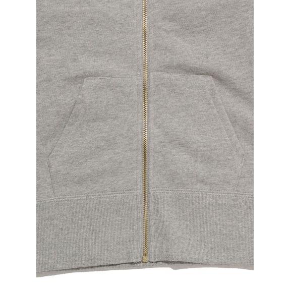 チャンピオン Champion ZIPHOODEDSWEATSHIRT トップス スウェット・パーカー｜sportsauthority｜06