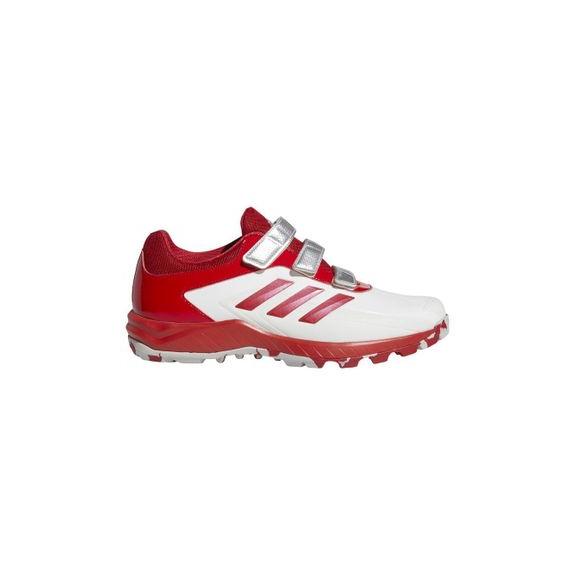 経典ブランド adidas アディダス ジャパントレーナー AC 55 Japan Trainer EPC54 EG2403 野球 トレーニングシューズ メンズ パワーレッド クリス... 経典ブランド adidas アディダス ジャパントレーナー AC 55 Japan Trainer EPC54 EG2403 野球 トレーニングシューズ メンズ パワーレッド クリス...