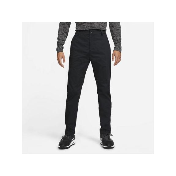 Nike ナイキ ナイキ フレックス Uv チノ スリム パンツ Da4131 010 ゴルフ ウェア メンズ ブラック 送料無料 スポーツオーソリティ Paypayモール店 通販 Paypayモール