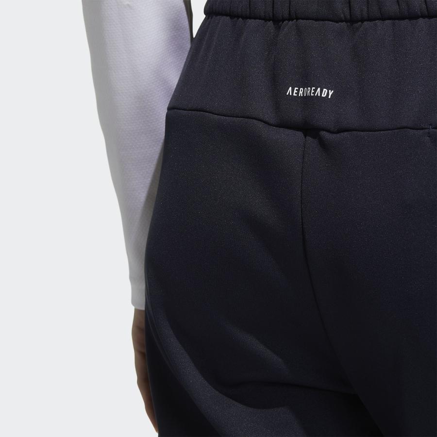 adidas アディダス GM8758 JKO27 TEAM W ウォームアップ ウォームアップパンツ セール パンツ レジェンドインク レディース レディーススポーツウェア テレビで話題 W adidas アディダス GM8758 JKO27 TEAM W ウォームアップ ウォームアップパンツ セール パンツ レジェンドインク レディース レディーススポーツウェア テレビで話題 W