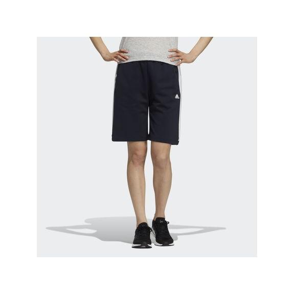 Ginger掲載商品 Adidas アディダス マストハブ Wuji ショーツ Must Haves Shorts Jko39 Gm8753 レディーススポーツウェア ウォームアップハーフパンツ レディース Babylonrooftop Com Au