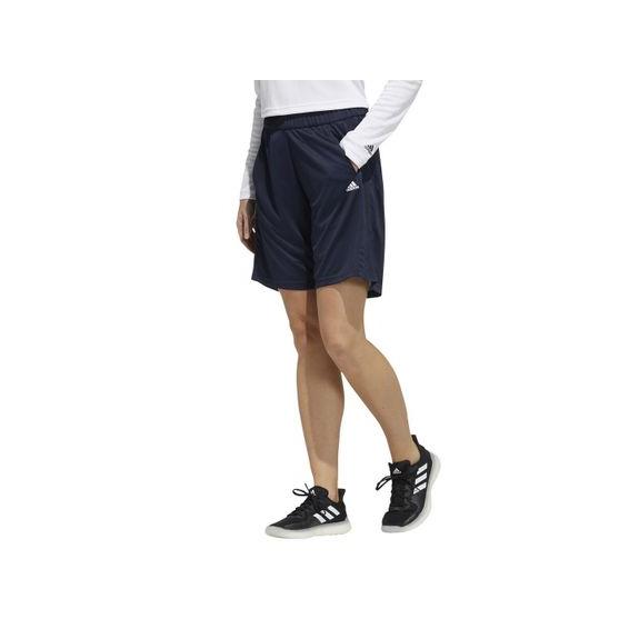 6周年記念イベントが Adidas アディダス マストハブ ライトショーツ Must Haves Light Shorts Jko29 Gm8799 レディーススポーツウェア ウォームアップハーフパンツ レディー Babylonrooftop Com Au