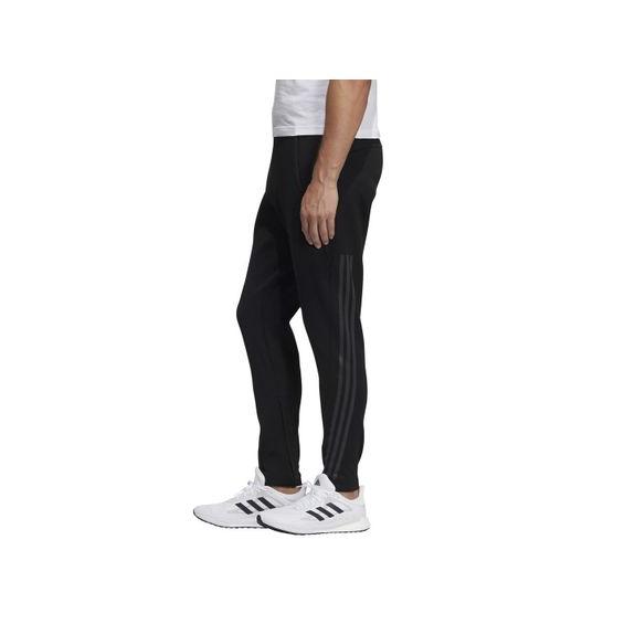 アディダス adidas 247 Wuji トラックパンツ / 247 Wuji Track Pants ボトムス ロングパンツ｜sportsauthority｜03