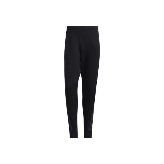 アディダス adidas 247 Wuji トラックパンツ / 247 Wuji Track Pants ボトムス ロングパンツ｜sportsauthority｜04