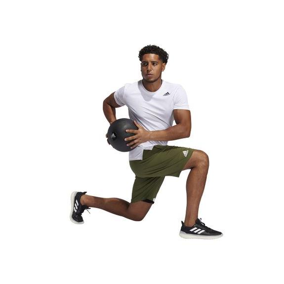 Adidas アディダス 4krft ショーツ 4krft Shorts Jma48 Gl71 メンズスポーツウェア ショートパンツ メンズ ワイルドパイン セール スポーツオーソリティ Paypayモール店 通販 Paypayモール