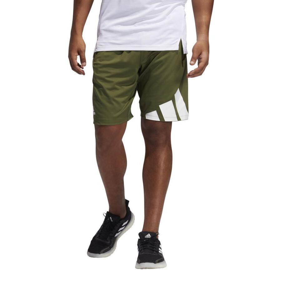 15周年記念イベントが Adidas アディダス 4krft ショーツ Shorts Jma48 Gl71 メンズスポーツウェア ショートパンツ メンズ ワイルドパイン セール Babylonrooftop Com Au