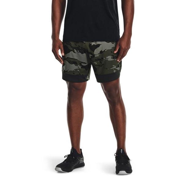 UNDER ARMOUR アンダーアーマー UA TRAIN STRETCH CAMO STS 1361508 310 メンズスポーツウェア ショートパンツ メンズ 310 セール :66231515:スポーツオーソリティ Yahoo!店 - 通販 - Yahoo!ショッピング UNDER ARMOUR アンダーアーマー UA TRAIN STRETCH CAMO STS 1361508 310 メンズスポーツウェア ショートパンツ メンズ 310 セール :66231515:スポーツオーソリティ Yahoo!店 - 通販 - Yahoo!ショッピング