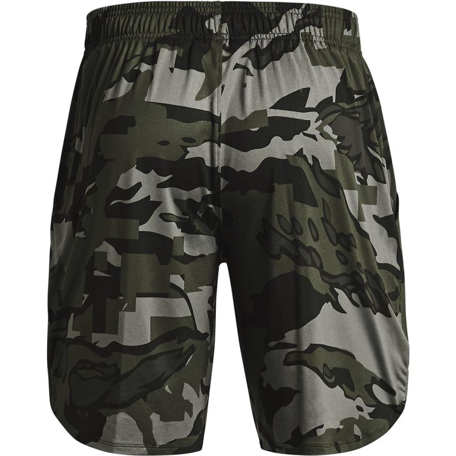 UNDER ARMOUR アンダーアーマー UA TRAIN STRETCH CAMO STS 1361508 310 メンズスポーツウェア ショートパンツ メンズ 310 セール :66231515:スポーツオーソリティ Yahoo!店 - 通販 - Yahoo!ショッピング UNDER ARMOUR アンダーアーマー UA TRAIN STRETCH CAMO STS 1361508 310 メンズスポーツウェア ショートパンツ メンズ 310 セール :66231515:スポーツオーソリティ Yahoo!店 - 通販 - Yahoo!ショッピング
