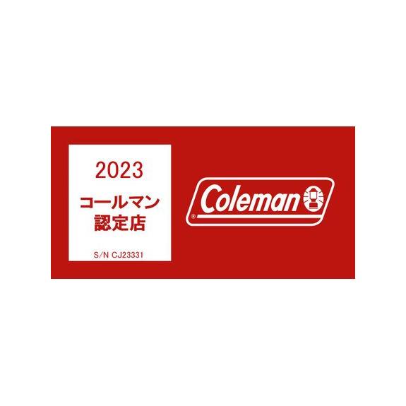 コールマン Coleman パフォーマーIII/C5 （オレンジ） 寝袋 シュラフ ・寝具 封筒型寝袋｜sportsauthority｜06