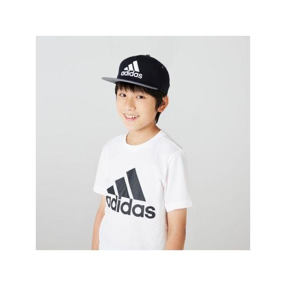 アディダス Adidas 帽子 キッズ ジュニア キャップ Got19 Fm2348 日よけ 高品質新品