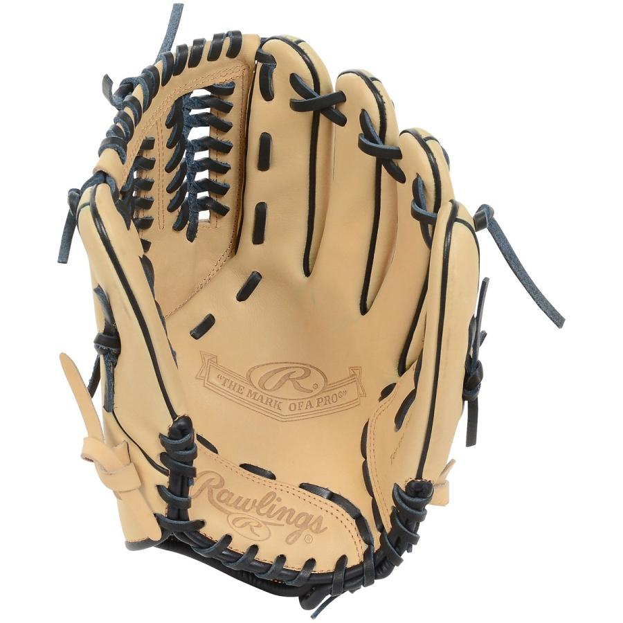 Rawlings ローリングス 軟式グラブ 低廉 Sp N551 キャメル ネイビー Grxtspn551 N 軟式グローブ 送料無料 野球 Cam