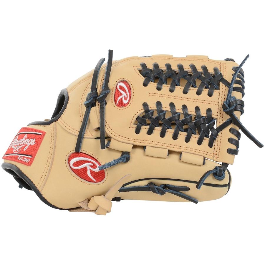 Rawlings ローリングス 軟式グラブ Sp N551 キャメル ネイビー Grxtspn551 軟式グローブ 野球 Cam 超特価 送料無料 N