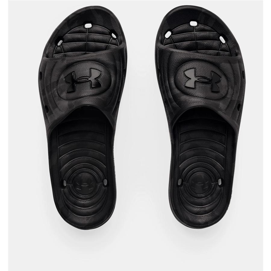 UNDER ARMOUR アンダーアーマー UA M LOCKER CAMO 3024449 002 シューズ メンズサンダル ウォーターシューズ メンズ 2 :66298514:スポーツオーソリティ Yahoo!店 - 通販 - Yahoo!ショッピング UNDER ARMOUR アンダーアーマー UA M LOCKER CAMO 3024449 002 シューズ メンズサンダル ウォーターシューズ メンズ 2 :66298514:スポーツオーソリティ Yahoo!店 - 通販 - Yahoo!ショッピング