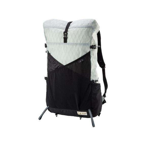 マーモット MARMOT 四角友里コラボレーションYAMATABI 30 X-PAC(ヤマタビ30エックスパック) トレッキング アウトドア リュック バッグ30以上~50L未満 リ... :66304825:スポーツオーソリティ Yahoo!店 - 通販 - Yahoo!ショッピング