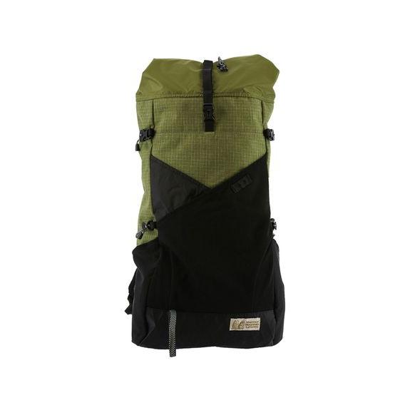 マーモット Marmot YAMATABI 15 ヤマタビ15 バッグ トレッキングバッグ 