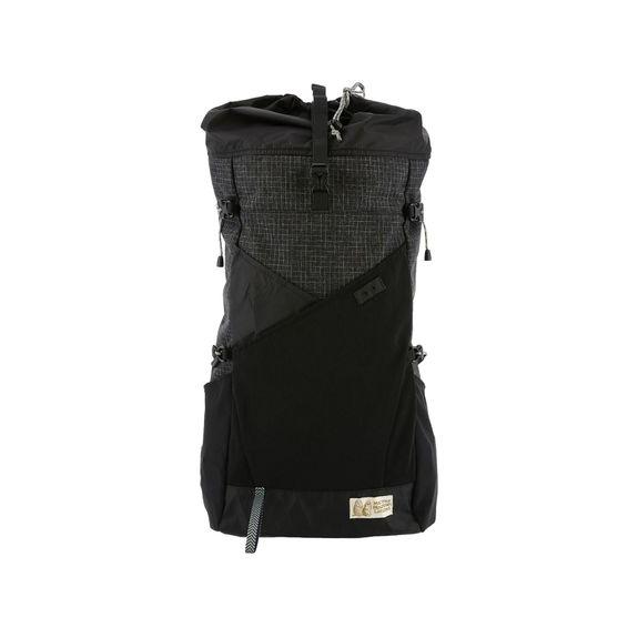 マーモット Marmot YAMATABI 15 ヤマタビ15 バッグ トレッキングバッグ 