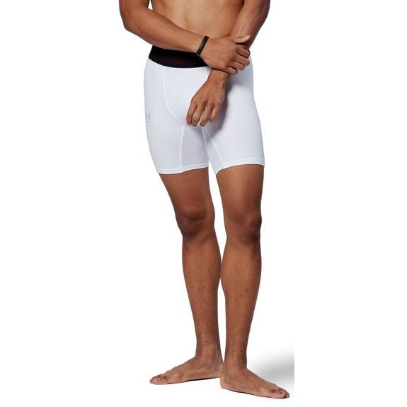 ua iso chill shorts