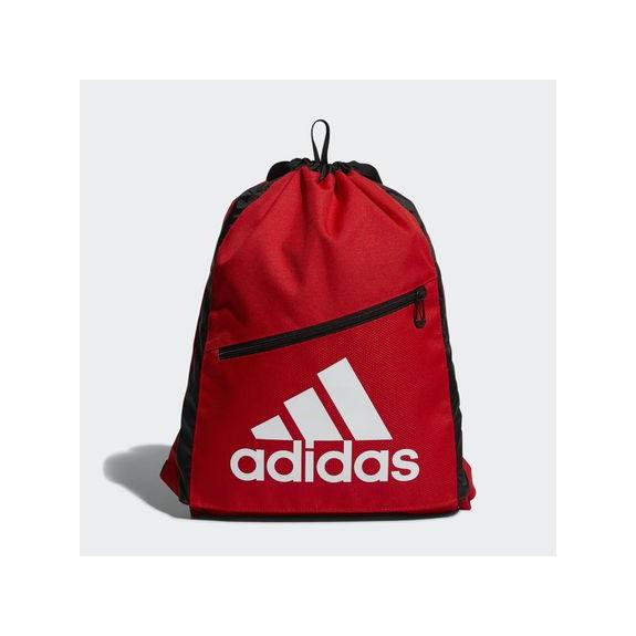 adidas trainer bag