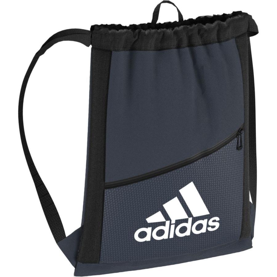 adidas アディダス エンデュランス パッキング システム ジムバッグ / Endurance Packing System Gym