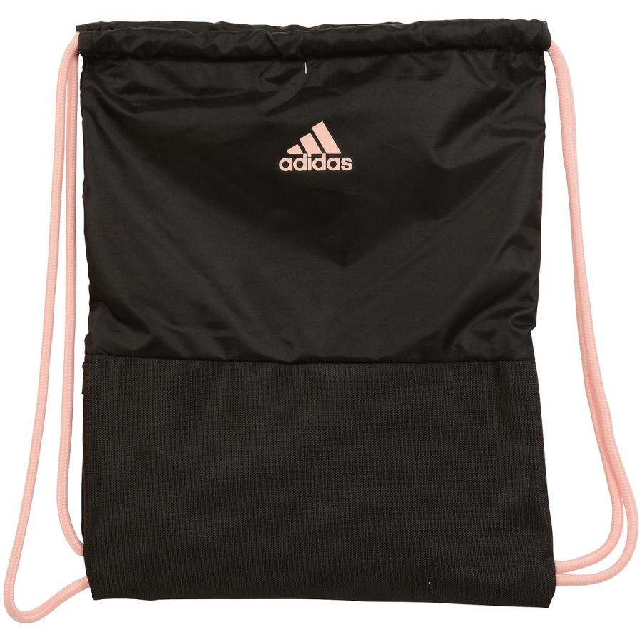 SALE/66%OFF】 adidas アディダス エッセンシャルズ ロゴ ジムサック ESSENTIALS LOGO GYM SACK 60158 GN1924 スポーツアクセサリー ナップサック クルーネイビー ホワ... riosmauricio.com SALE/66%OFF】 adidas アディダス エッセンシャルズ ロゴ ジムサック ESSENTIALS LOGO GYM SACK 60158 GN1924 スポーツアクセサリー ナップサック クルーネイビー ホワ... riosmauricio.com