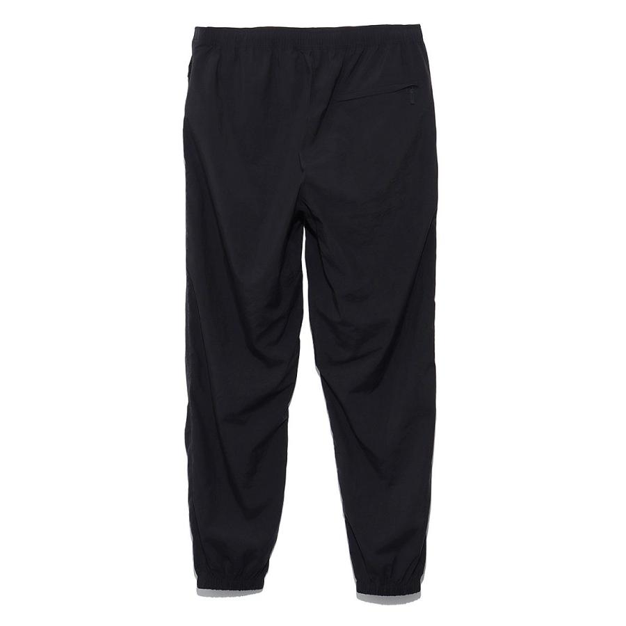 ザ・ノース・フェイス THE NORTH FACE Versatile Pant(バーサタイルパンツ) トレッキング アウトドア ロングパンツ ウェア メンズ メンズ UB NB31948 UB...|sportsauthority|02