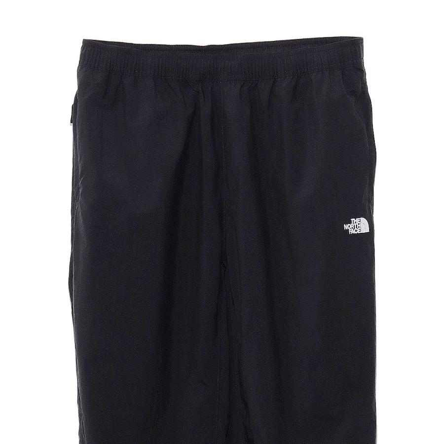 ザ・ノース・フェイス THE NORTH FACE Versatile Pant(バーサタイルパンツ) トレッキング アウトドア ロングパンツ ウェア メンズ メンズ UB NB31948 UB...|sportsauthority|03