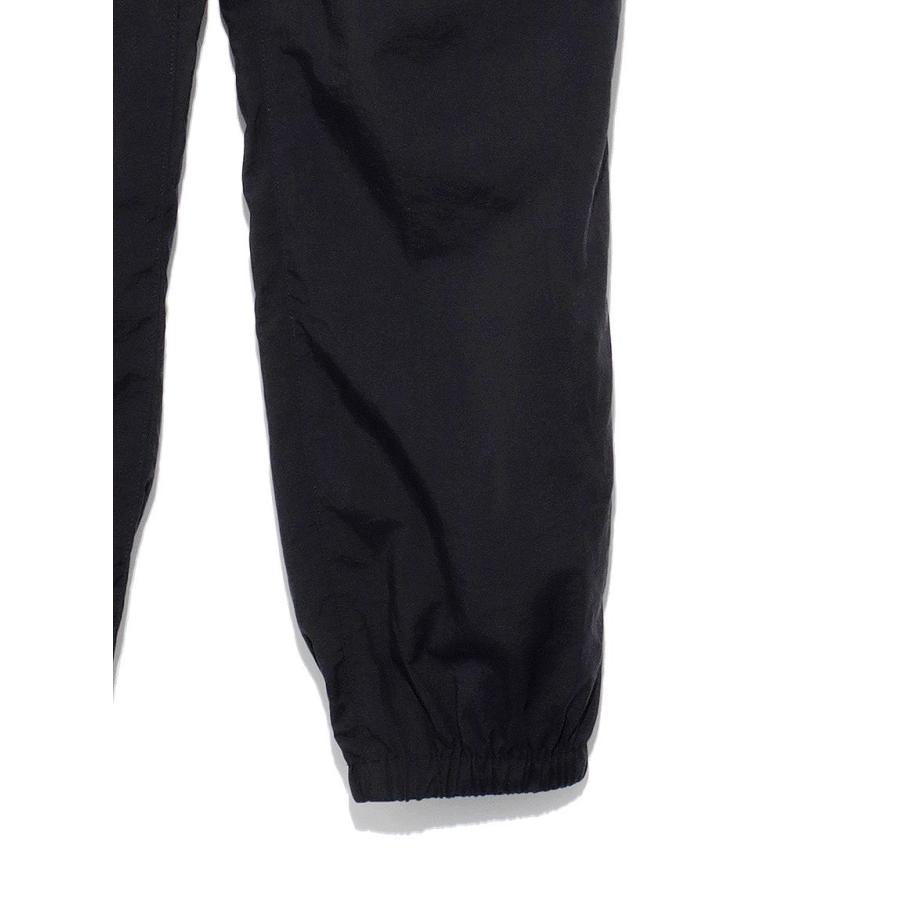 ザ・ノース・フェイス THE NORTH FACE Versatile Pant(バーサタイルパンツ) トレッキング アウトドア ロングパンツ ウェア メンズ メンズ UB NB31948 UB...|sportsauthority|04